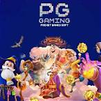 pg slot wallet888